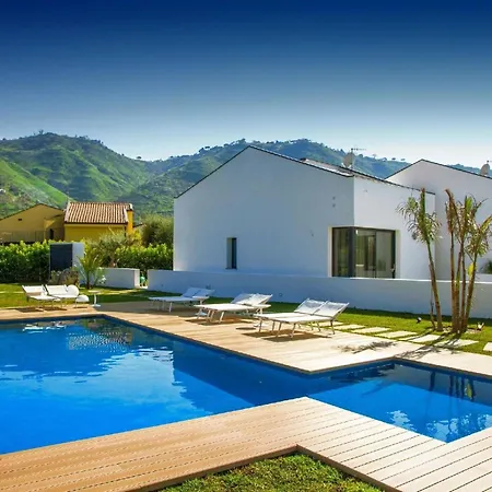 Apartment Ferienwohnung Fuer 6 Personen Ca 75 Qm In Cefalu, Sizilien Nordkueste Von Sizilien - B59118