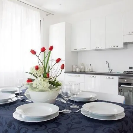 Ferienwohnung Fuer 6 Personen Ca 75 Qm In Cefalu, Sizilien Nordkueste Von Sizilien - B59118 Cefalu