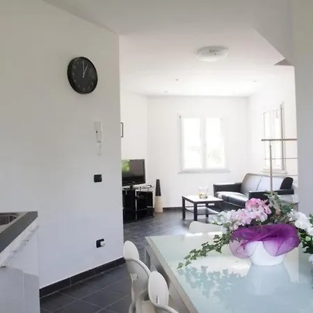 Ferienwohnung Fuer 6 Personen Ca 75 Qm In Cefalu, Sizilien Nordkueste Von Sizilien - B59118 Apartment *