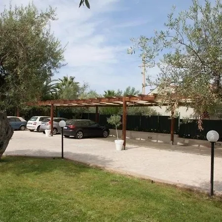 Ferienwohnung Fuer 6 Personen Ca 75 Qm In Cefalu, Sizilien Nordkueste Von Sizilien - B59118 Cefalu