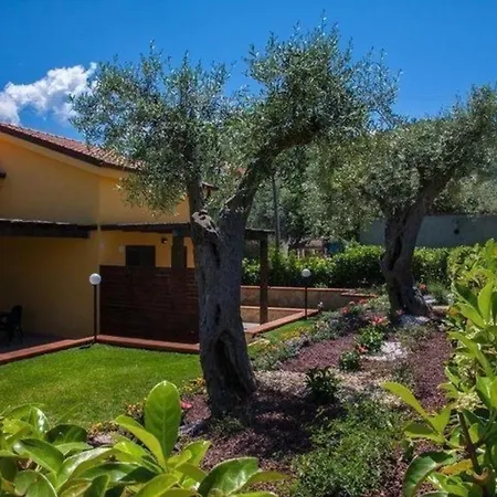 Ferienwohnung Fuer 6 Personen Ca 75 Qm In Cefalu, Sizilien Nordkueste Von Sizilien - B59118 Apartment *